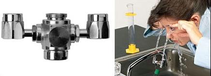 塑料機械 橡膠機械 電工產(chǎn)品制造設備 電子產(chǎn)品制造設備 化工設備 日