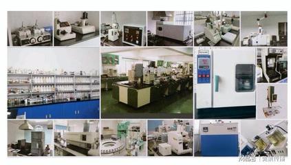 新加坡奇威品牌KIVI發(fā)力工業(yè)潤滑油產(chǎn)品,打造行業(yè)領軍品牌.