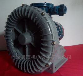 ex g 2 石油化工設備專用防爆鼓風機