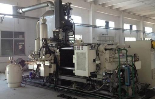 清遠市連南瑤族自治縣回收二手化工廠設備附哪里有回收公司