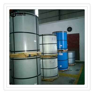 汽車板漆價格行情-汽車板漆加工用途-汽車板漆規(guī)格-五阿哥!