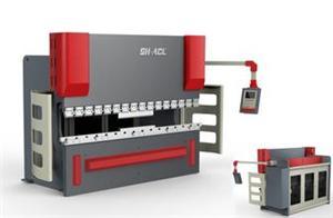 杏林電熱設備回收價格,廈門回收廢電熱設備價格-中科商務網-廈門友誠盛物資回收