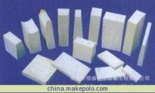 【耐酸瓷磚、瓷板】價格,廠家,圖片,日用化工機械配件,萍鄉市恒盛化工設備工程-