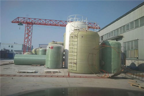 朝陽(yáng)區(qū)玻璃鋼消防水罐壽命長(zhǎng)歐意加工商