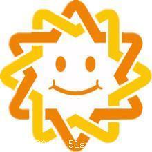 【全國通用的化妝品配方師國家職業資格證書在哪里考取】價格,廠家,管理培訓