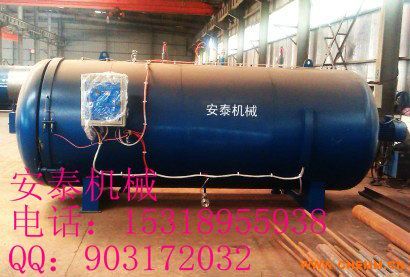 膠管 膠輥 膠囊 鞋 輪胎等產(chǎn)品專用設(shè)備 化工機(jī)械網(wǎng)