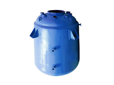 【廠家專業(yè)供應(yīng)各種優(yōu)質(zhì)搪玻璃反應(yīng)釜】價(jià)格,廠家,圖片,日用化工機(jī)械配件,淄博賽墾化工設(shè)備-