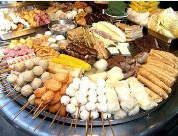 中國日用化工專用設(shè)備 產(chǎn)業(yè)概覽與市場(chǎng)采購指南